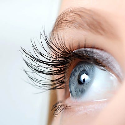 iLux eye | Centers for dry eye